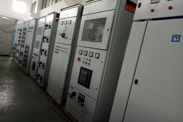 甘泉配电箱-如何预防3683关于建筑配电箱出